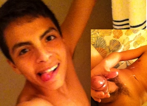 Omarion Self Pics Omarion Self Pics